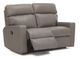 Palliser® Furniture Customizable Oakwood Loveseat Recliner-2