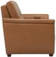 Palliser® Furniture Customizable Oxford Power Reclining Sofa with Headrest and Lumbar-4