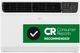 LG 12,000 BTU White Window Mount Air Conditioner-1
