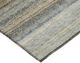 Dalyn™ Rug Company Burano Taupe 5'x8' Area Rug-1