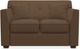 La-Z Boy® Dixie Canyon Loveseat-0