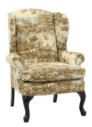 Click to view more images of the product.