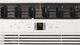 Frigidaire® White Window Mount Air Conditioner-5
