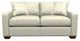 La-Z-Boy® Shiloh Ecru Full Sleep Sofa-2