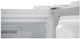 Verona® 33" 20.2 Cu. Ft. White Convertible Upright Freezer-5