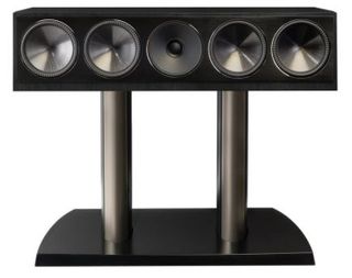 Center Channel Speakers | Lincoln Lectronics