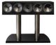 Paradigm® Founder Series Black Walnut Center Channel Speaker-0
