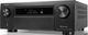 Denon® IN-Command Series 11.4 Channel A/V Home Theater Receiver-3