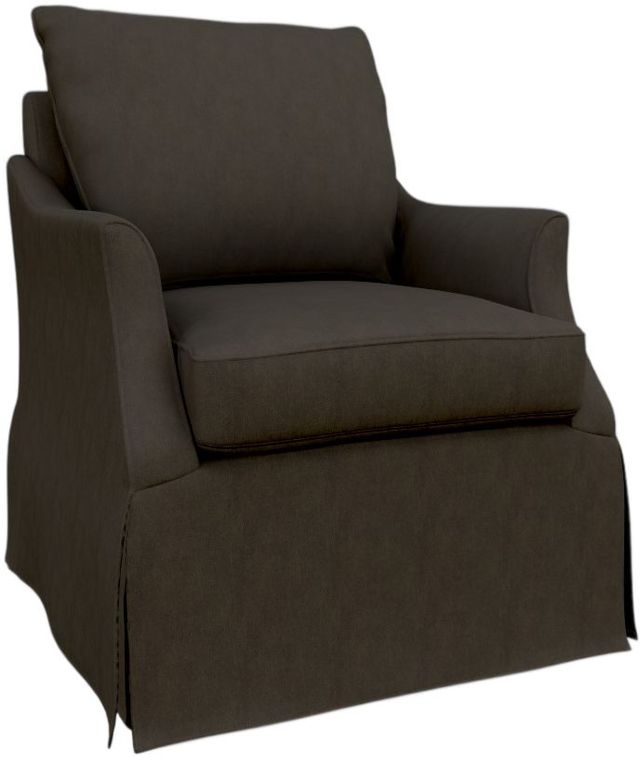 Best® Home Furnishings Customizable Annie Swivel Chair-0