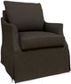 Best® Home Furnishings Customizable Annie Swivel Chair-0