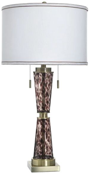 Click to view more images of the product.