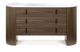 VIG Furniture Modrest Chelton Brown/White Dresser-4