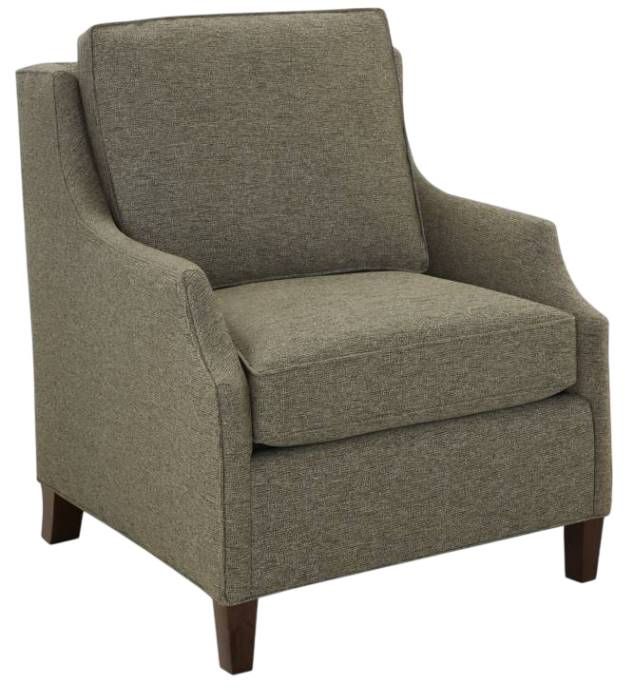 Temple Furniture Customizable Hunter Chair-0