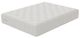 Joybed LX 10" Wrapped Coil Medium Firm Tight Top Twin XL Mattress-2