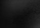Monarch Specialties Inc. 24"H Black Accent Table-4
