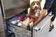 Perlick® Signature Series 2.8 Cu. Ft. Refrigerator Drawer-2