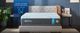 Tempur-Pedic® TEMPUR-LuxeBreeze® 13" TEMPUR-Material™ Soft Smooth Top King Mattress-1