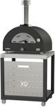 XO 34" Pizza Oven Cart-0