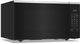 Whirlpool® 1.6 Cu. Ft. Fingerprint Resistant Stainless Steel Countertop Microwave-1