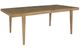 Fairfield® Customizable Maxwell Dining Table-0