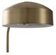 Renwil® Riesco Bass Table Lamp-5