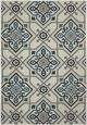 Oriental Weavers™ Torrey 5'x8' Style 3 Area Rug-0