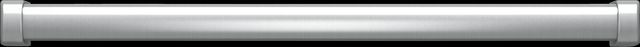 Wolf® Stainless Steel Professional Warming Drawer Handle-0
