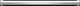 Wolf® Stainless Steel Professional Warming Drawer Handle-0