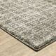 Oriental Weavers™ Alton 5'x8' Style 3 Area Rug-4