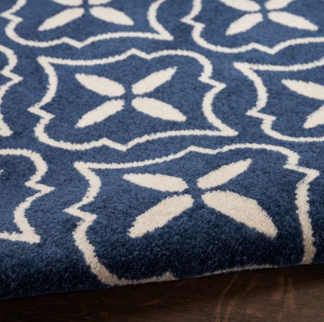 Nourison Home™ Essentials 5'x7' Style 8 Area Rug-4