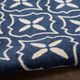 Nourison Home™ Essentials 5'x7' Style 8 Area Rug-4