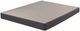 Serta® 5" Queen Low Profile Foundation-0