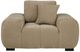 Coaster® Octavia Camel Accent Chair-1