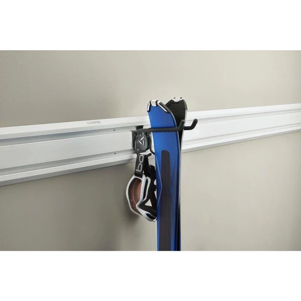 Gladiator® Granite Tool Wall Hook-4