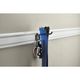 Gladiator® Granite Tool Wall Hook-4