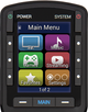 URC® Complete Control® Universal Remote Control-1