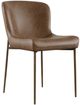 Jofran Inc. Easley Americano Dining Side Chair-0