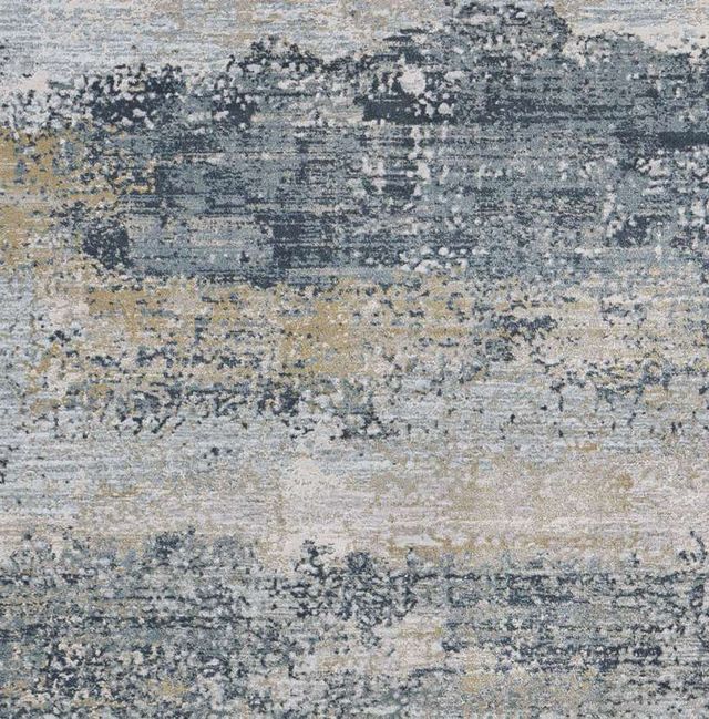 Uttermost® Bremen 9'x12' Area Rug-2