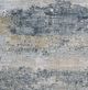 Uttermost® Bremen 9'x12' Area Rug-2
