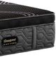 Beautyrest Black® Series 2 Hybrid 14.5" Medium Box Top Full Mattress-1