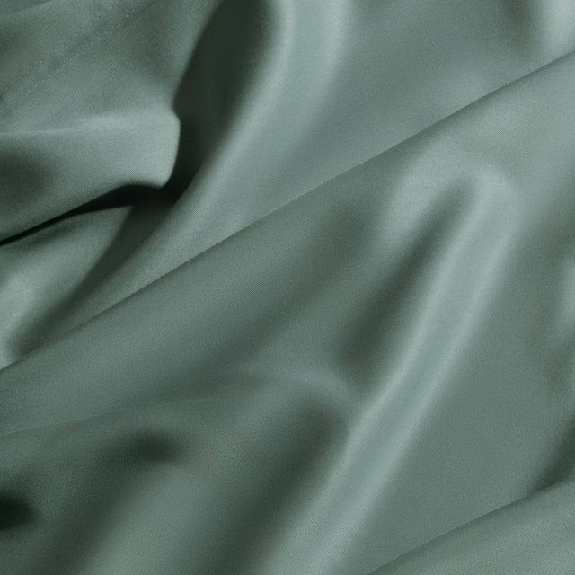 Cariloha Resort™ 5-Piece Viscose Bamboo Ocean Mist Split King Bed Sheet Set-2