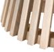 Zuo® Modern Mazara Natural/White Coffee Table-4