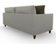 Best® Home Furnishings Customizable Bayment Queen Stationary Sofa Sleeper-3