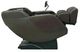 Infinity® Massage Chairs Celebrity Elite 4D Dark Brown Massage Chair-4