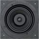 Sonance Visual Performance Series 6.5" In-Wall Speaker-1