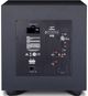 Paradigm® Defiance V 12" Satin Black Subwoofer-5