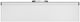 Vent A Hood® Premier Magic Lung® 36" Stainless Steel Under Cabinet Range Hood-2