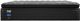 Sealy® Response Performance H2 Beech Street Innerspring Plush Pillow Top Full Mattress-2