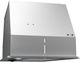 Zephyr Tornado Mini 21" Stainless Steel Insert Range Hood-2