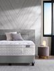 Aireloom® Preferred Timeless Odyssey Luxetop™ 15.5" Hybrid M2 Firm Tight Top Queen Mattress-5
